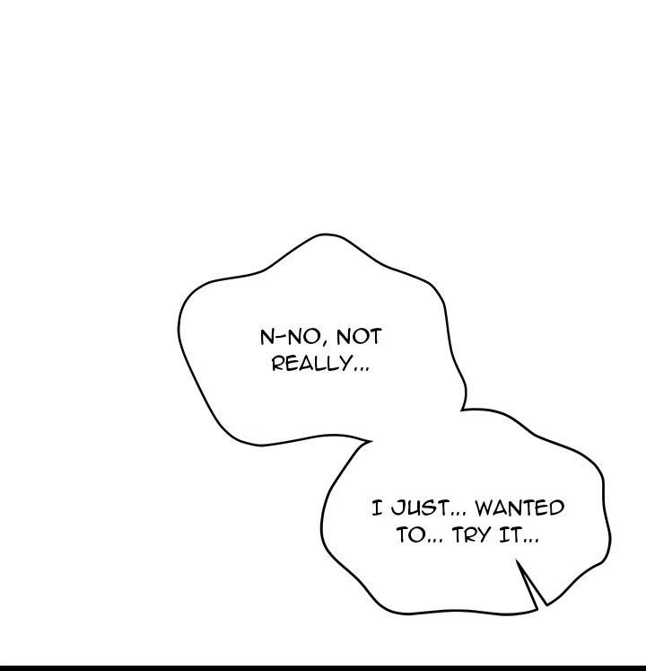 From Weakling to Nemesis (Uncensored) - Chapter 7 Page 59