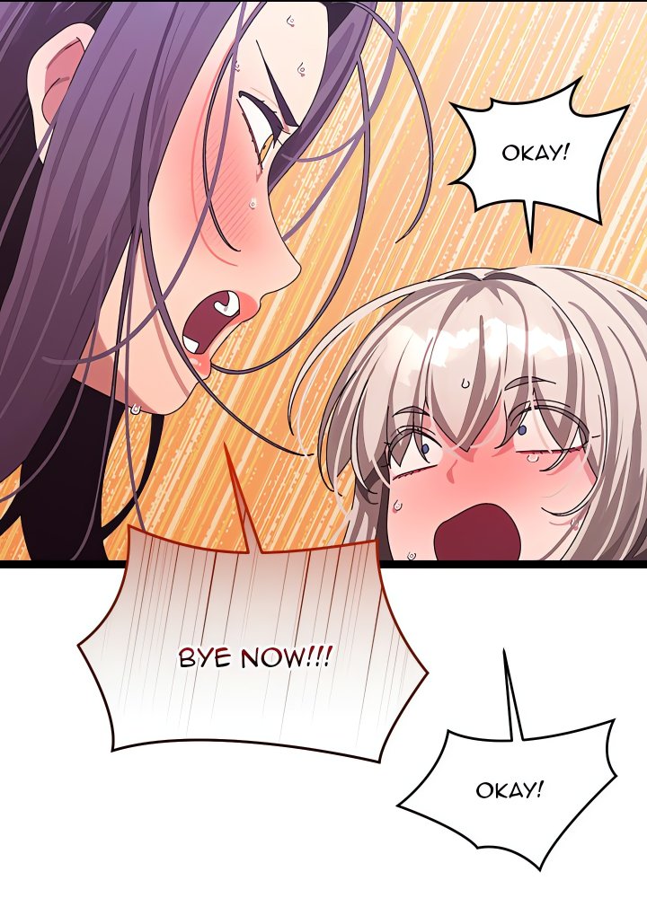 From Weakling to Nemesis (Uncensored) - Chapter 7 Page 78