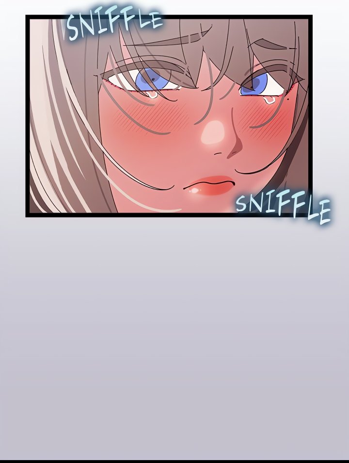 From Weakling to Nemesis (Uncensored) - Chapter 7 Page 96