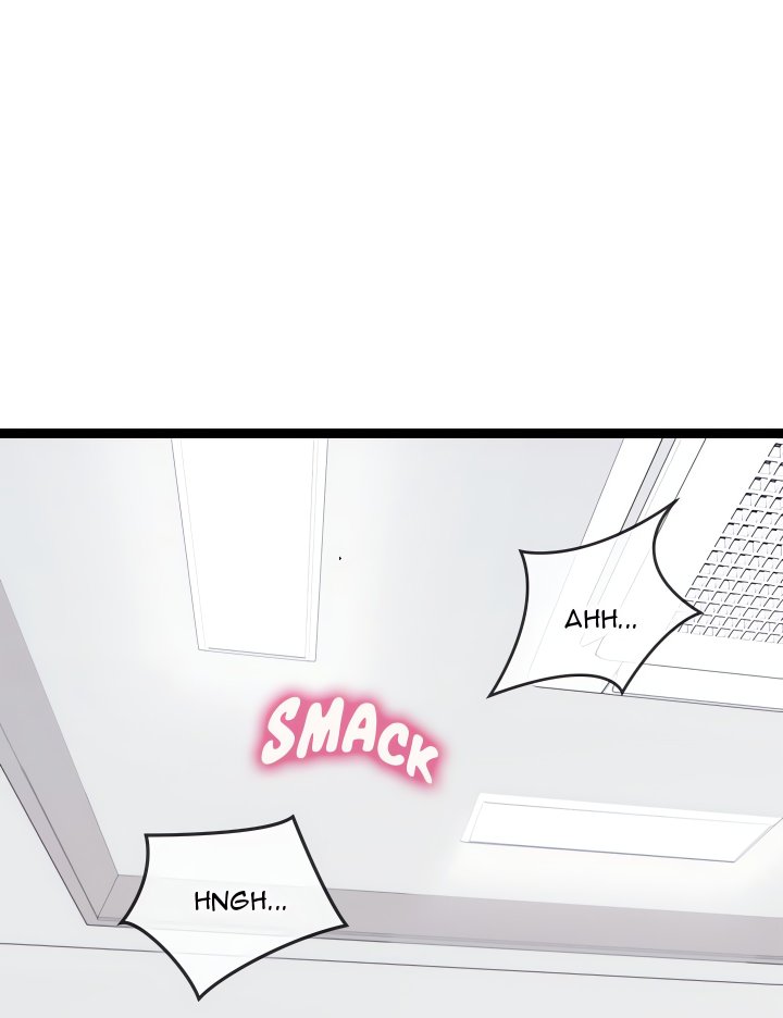 From Weakling to Nemesis (Uncensored) - Chapter 8 Page 100