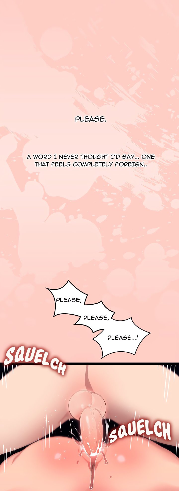 From Weakling to Nemesis (Uncensored) - Chapter 8 Page 54