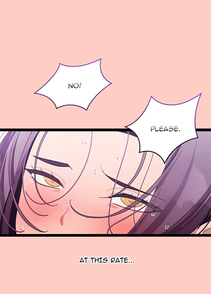 From Weakling to Nemesis (Uncensored) - Chapter 8 Page 56