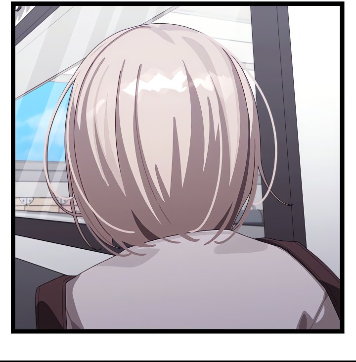 From Weakling to Nemesis (Uncensored) - Chapter 8 Page 96