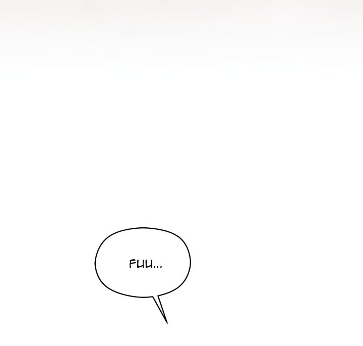 From Weakling to Nemesis (Uncensored) - Chapter 9 Page 30