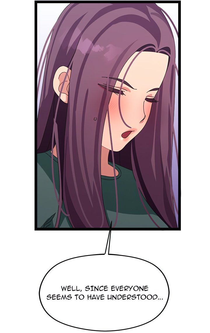 From Weakling to Nemesis (Uncensored) - Chapter 9 Page 31