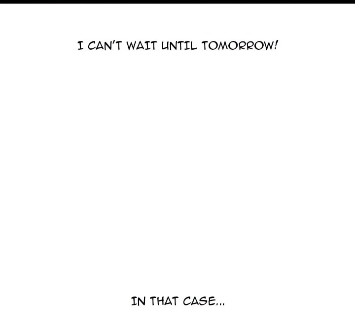 From Weakling to Nemesis (Uncensored) - Chapter 9 Page 53