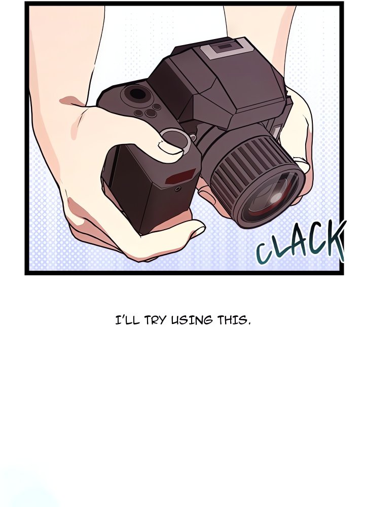 From Weakling to Nemesis (Uncensored) - Chapter 9 Page 54