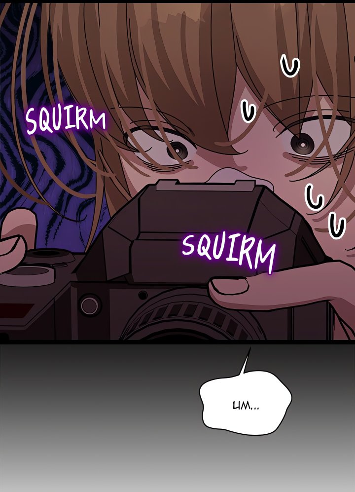 From Weakling to Nemesis (Uncensored) - Chapter 9 Page 74