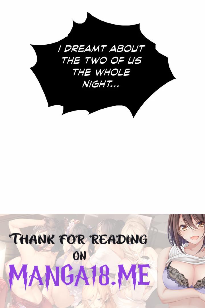 Redhead’s First Ride - Chapter 7 Page 23