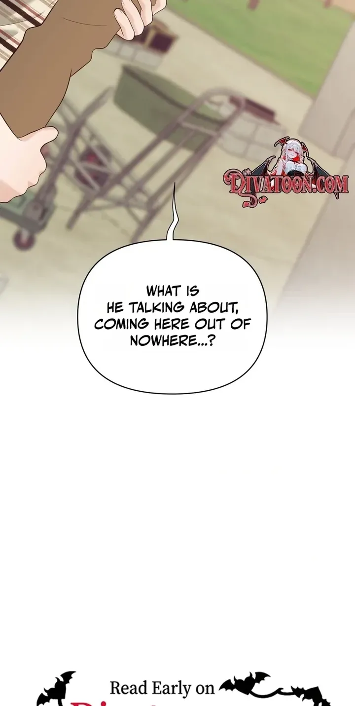 The Island’s Naughty Teacher - Chapter 28 Page 77