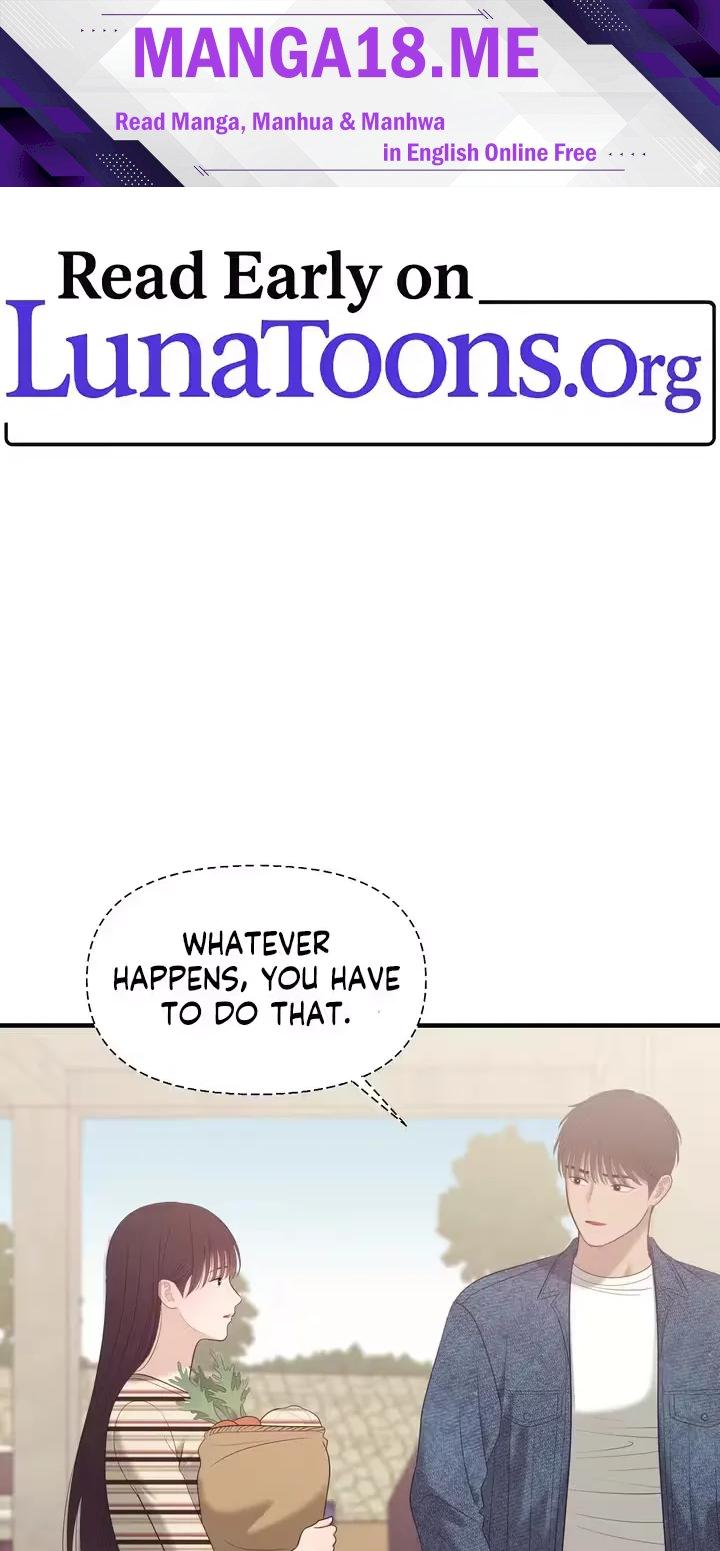 The Island’s Naughty Teacher - Chapter 29 Page 1