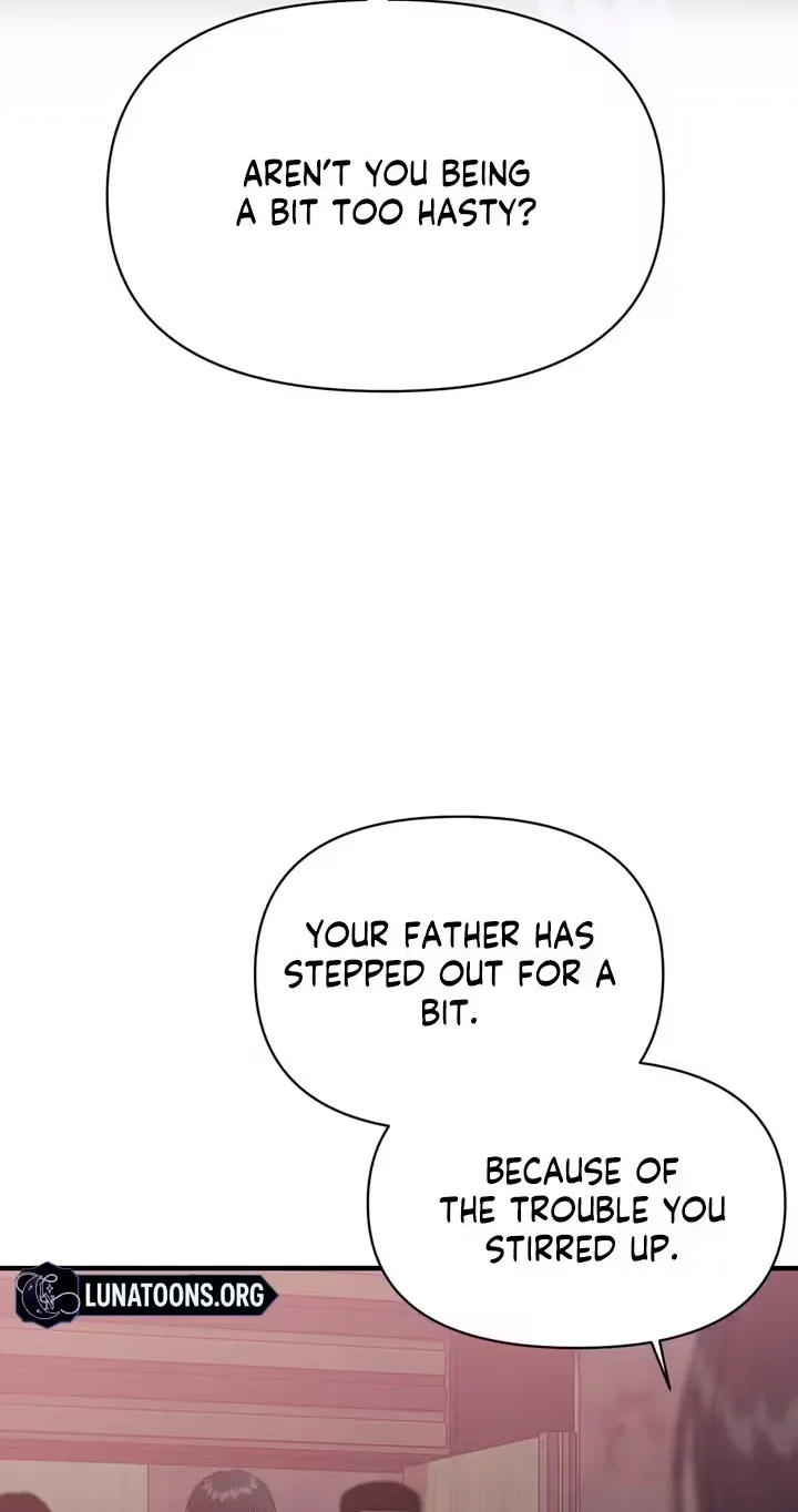 The Island’s Naughty Teacher - Chapter 29 Page 28