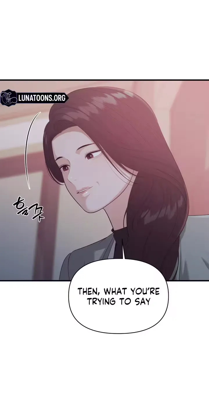 The Island’s Naughty Teacher - Chapter 29 Page 31