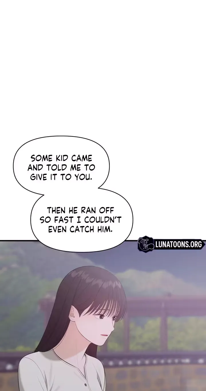 The Island’s Naughty Teacher - Chapter 29 Page 53