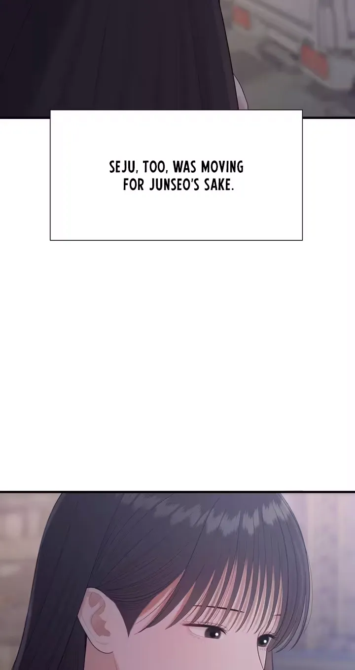 The Island’s Naughty Teacher - Chapter 30 Page 22