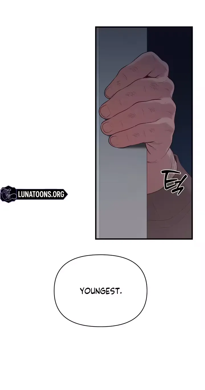 The Island’s Naughty Teacher - Chapter 30 Page 61