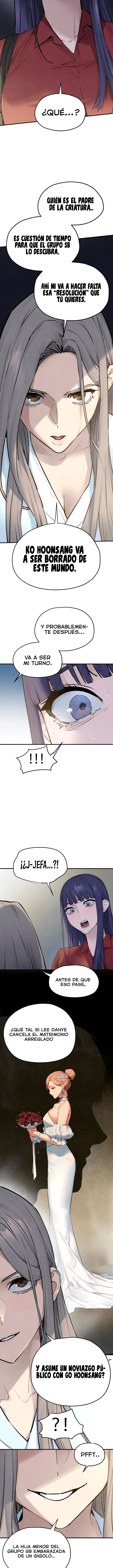 Moby Dick Raw - Chapter 94 Page 7
