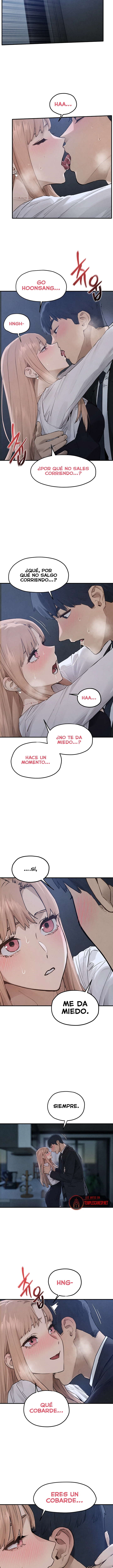 Moby Dick Raw - Chapter 96 Page 3
