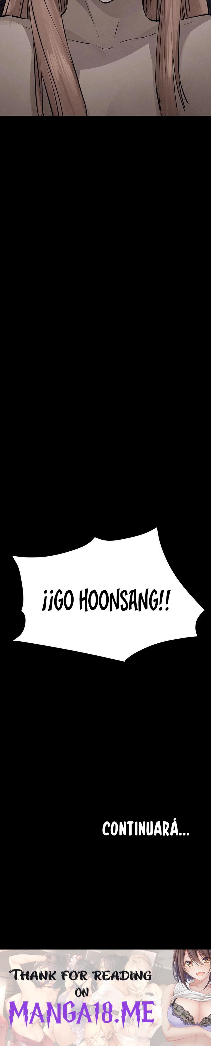 Moby Dick Raw - Chapter 98 Page 14
