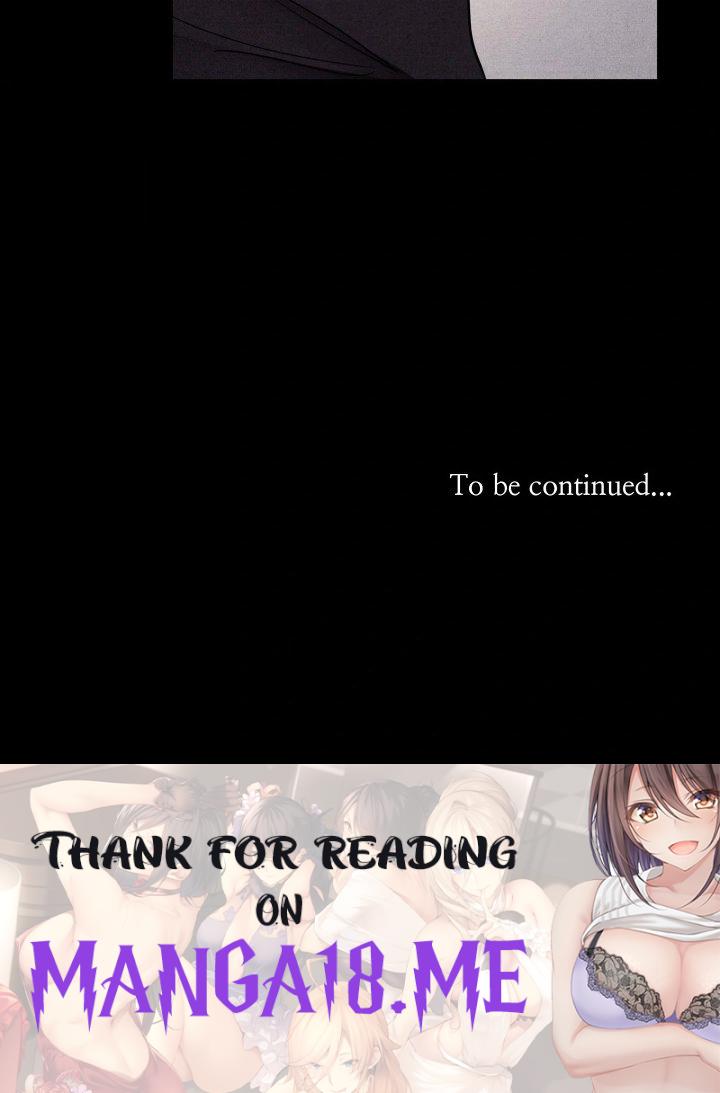 One-Day BDSM Workshop (Uncensored) - Chapter 57 Page 15