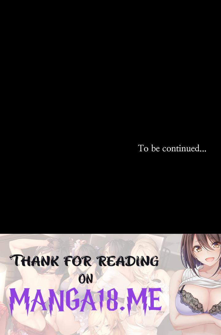 One-Day BDSM Workshop (Uncensored) - Chapter 6 Page 15