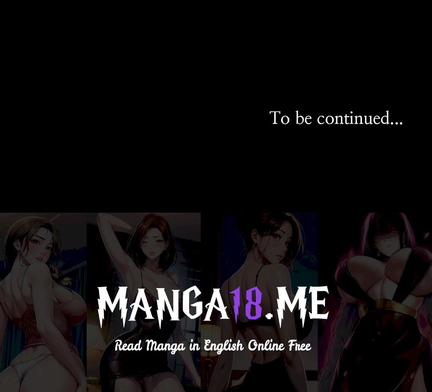 One-Day BDSM Workshop (Uncensored) - Chapter 61 Page 15