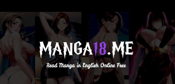 One-Day BDSM Workshop (Uncensored) - Chapter 62 Page 13