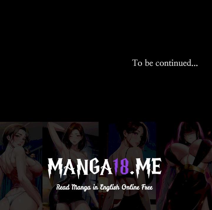 One-Day BDSM Workshop (Uncensored) - Chapter 68 Page 16