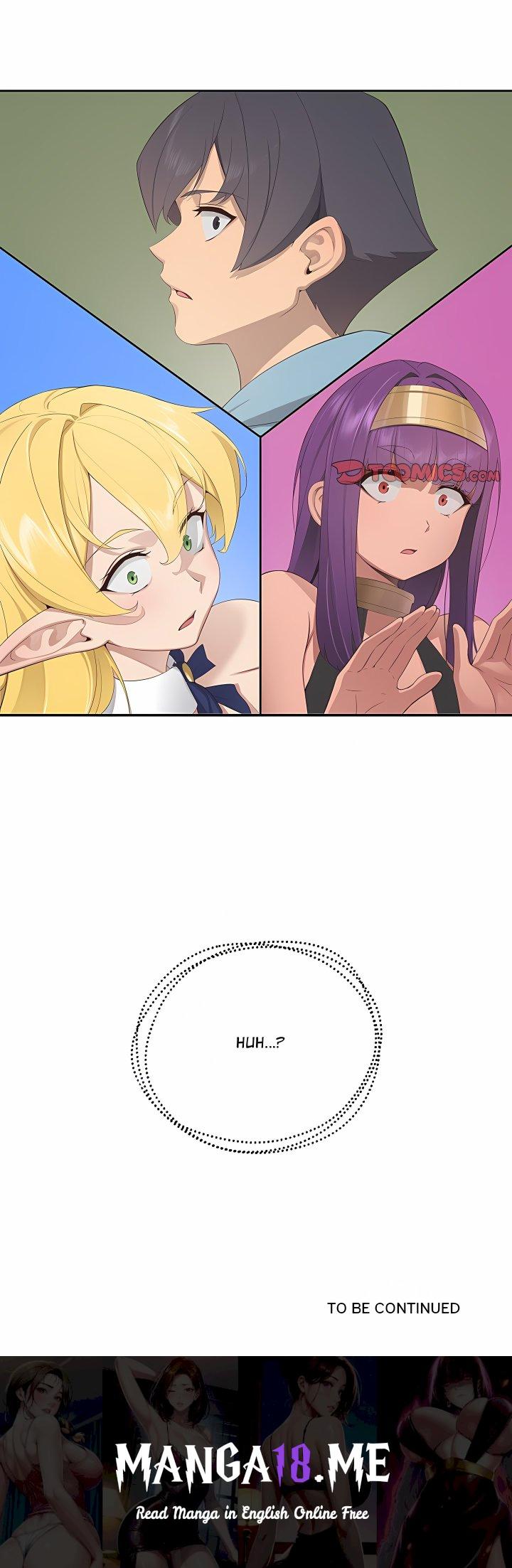 The Seed of Destiny (Uncensored) - Chapter 1 Page 35