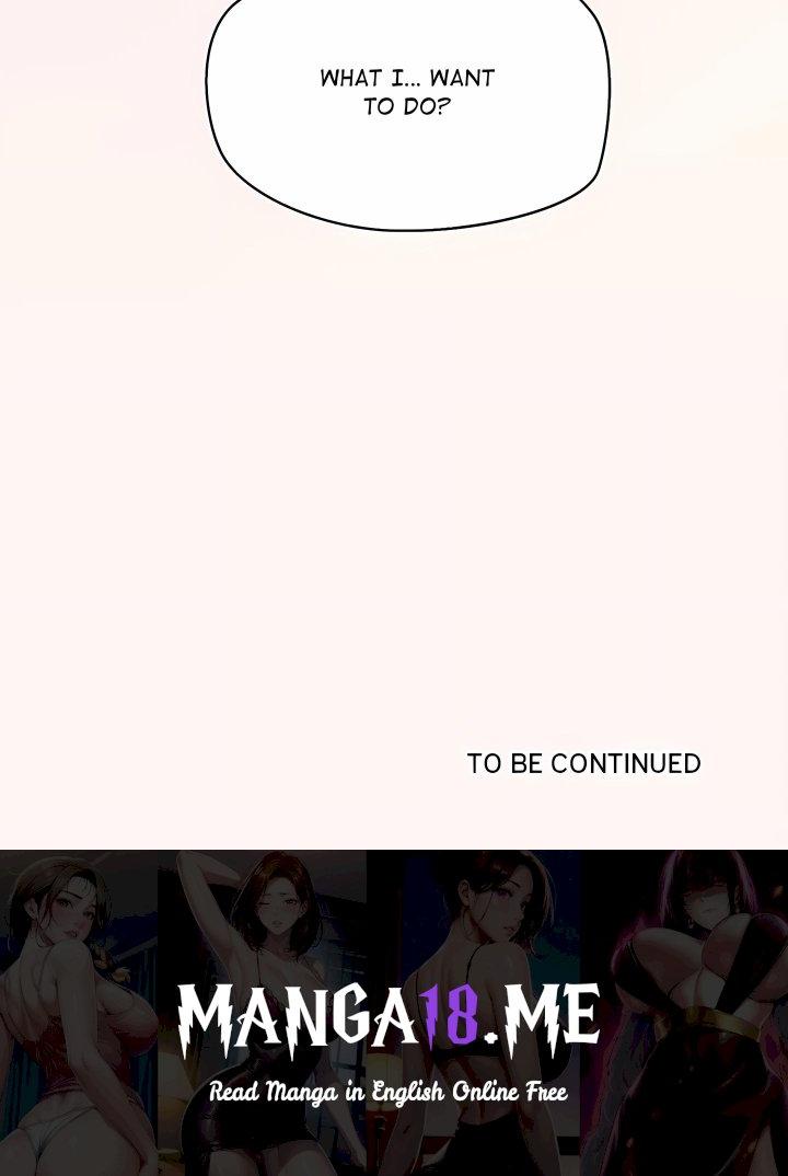 The Seed of Destiny (Uncensored) - Chapter 12 Page 26