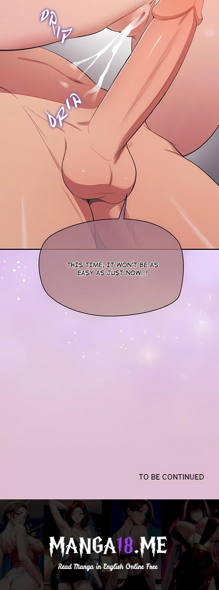 The Seed of Destiny (Uncensored) - Chapter 17 Page 26