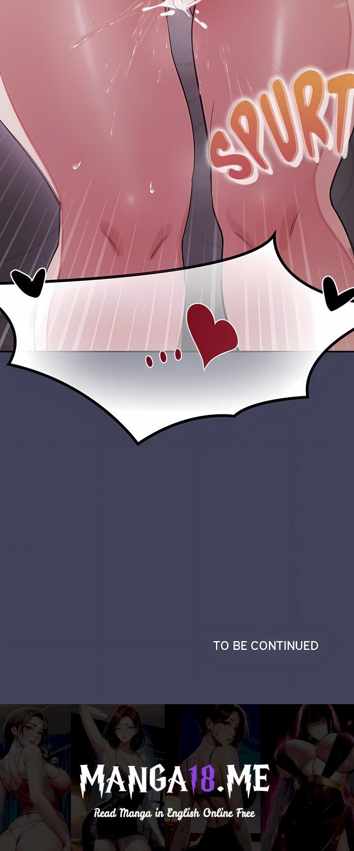 The Seed of Destiny (Uncensored) - Chapter 19 Page 25