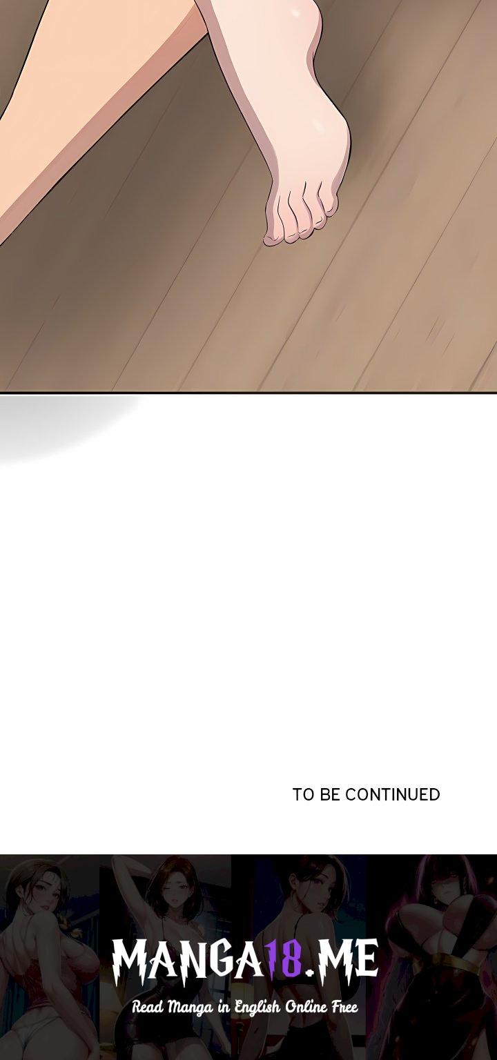 The Seed of Destiny (Uncensored) - Chapter 9 Page 23