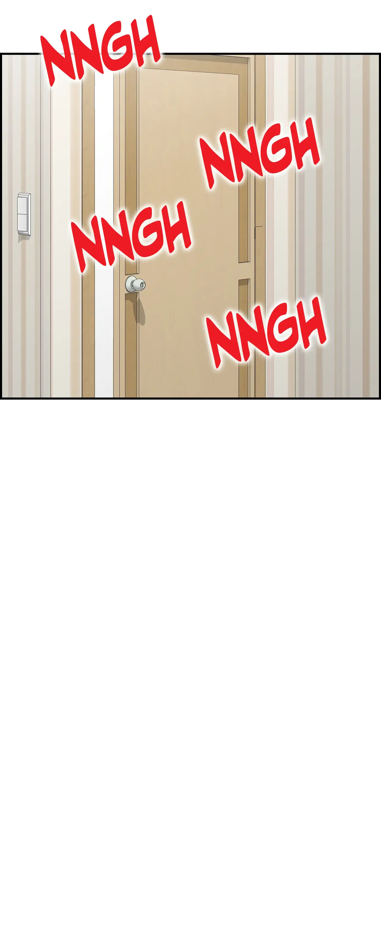 Married Woman Mania - Chapter 34 Page 34