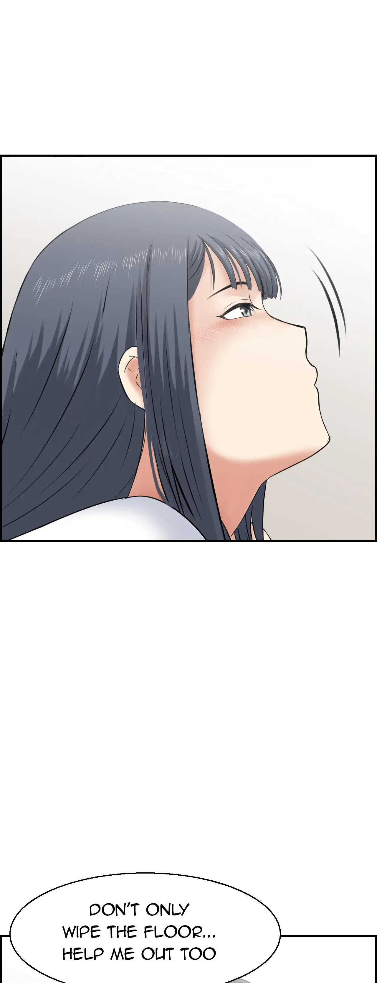 Married Woman Mania - Chapter 34 Page 48