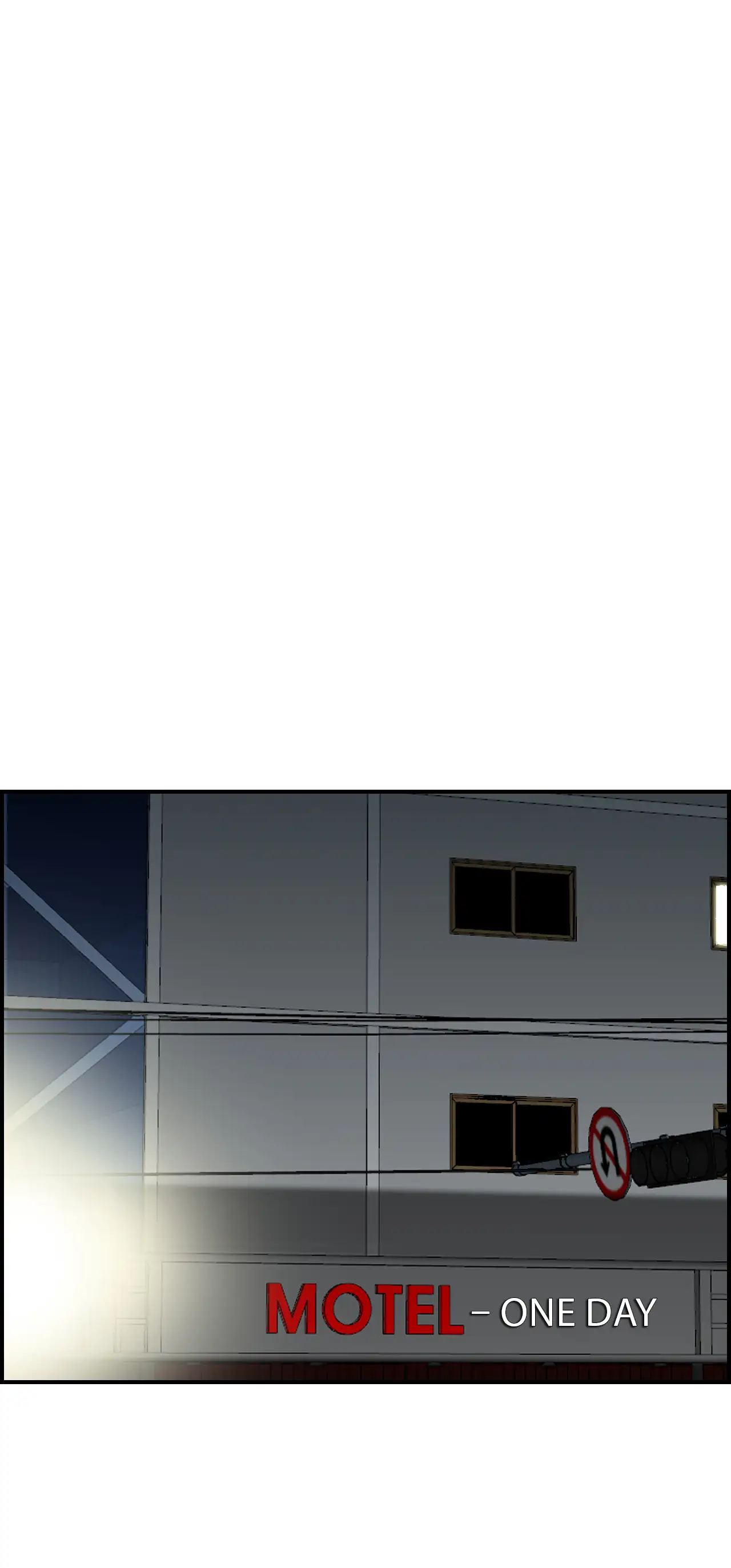 Married Woman Mania - Chapter 37 Page 11