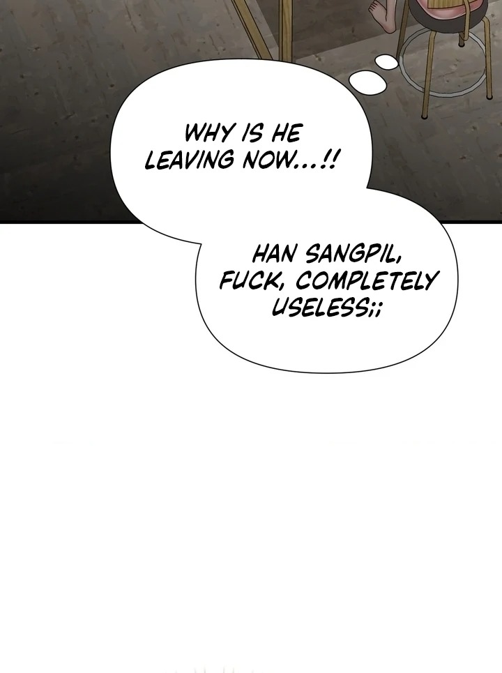 Lets Go For A Shampoo - Chapter 18 Page 108