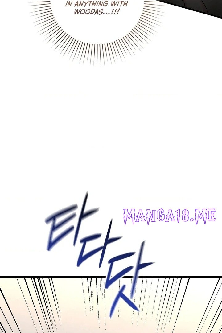 Lets Go For A Shampoo - Chapter 18 Page 112