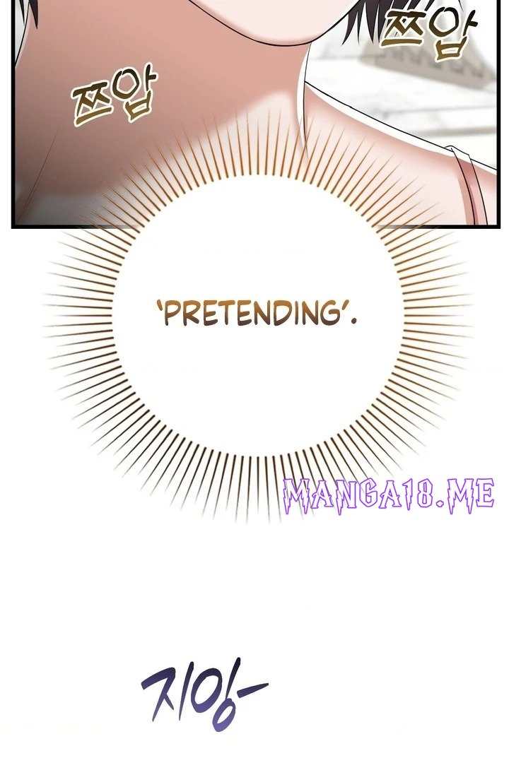 Lets Go For A Shampoo - Chapter 18 Page 49