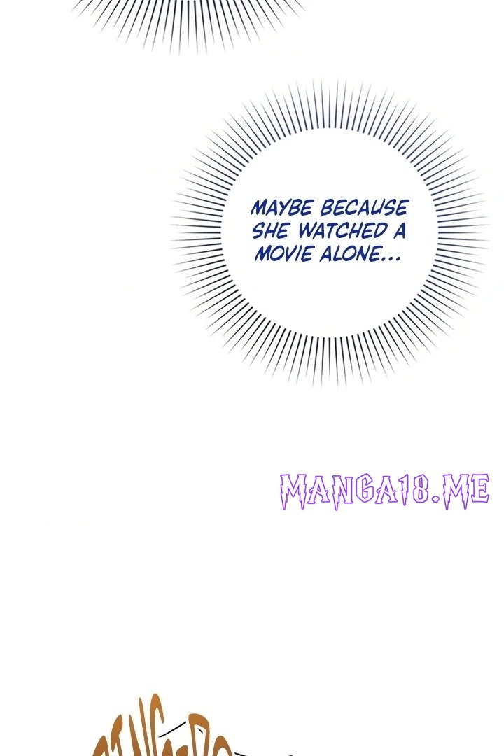 Lets Go For A Shampoo - Chapter 18 Page 63