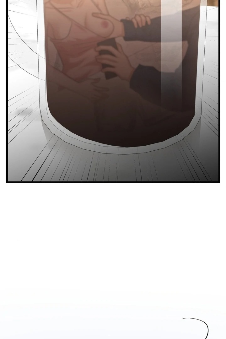 Lets Go For A Shampoo - Chapter 18 Page 97