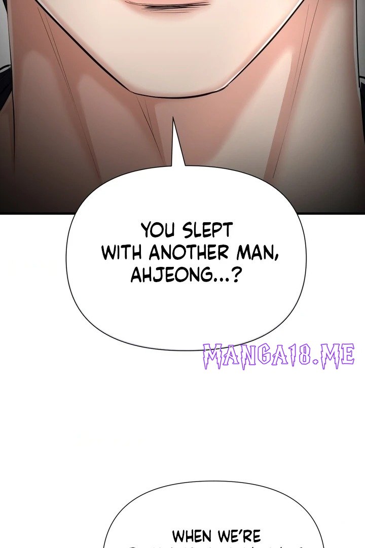 Lets Go For A Shampoo - Chapter 19 Page 51