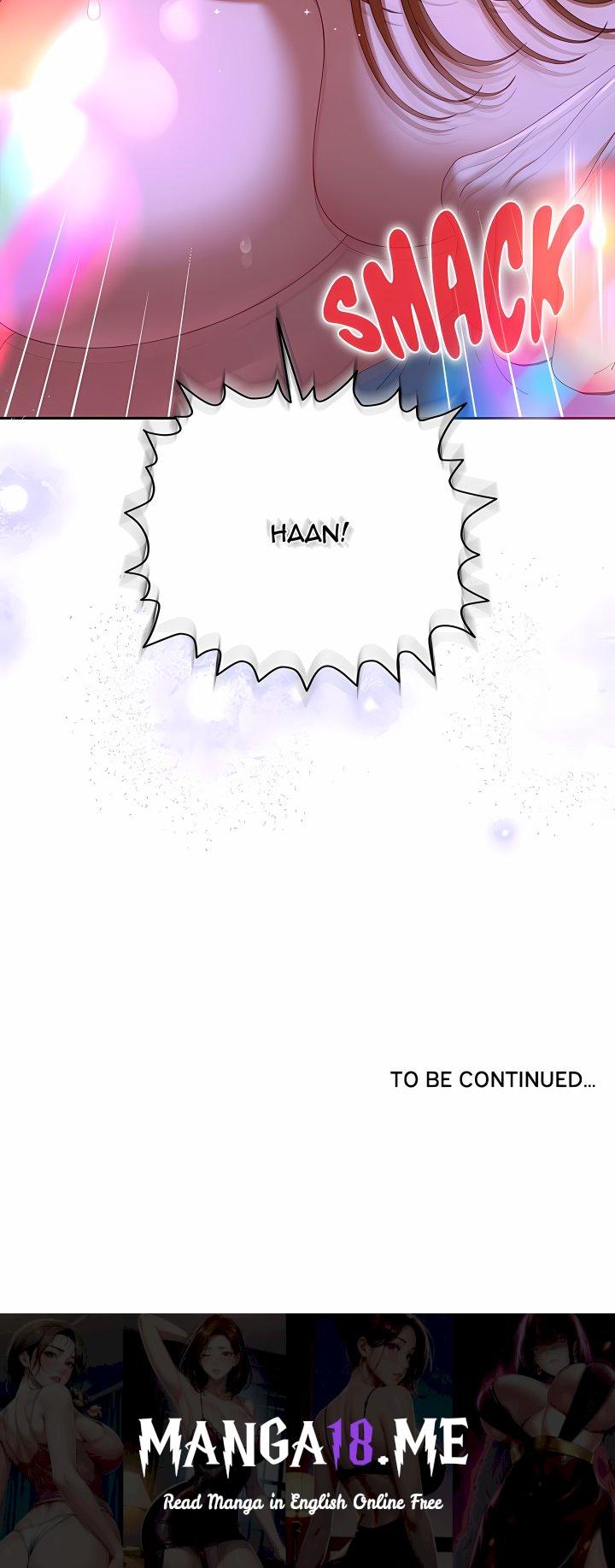 Everyone’s Man (Uncensored) - Chapter 45 Page 29