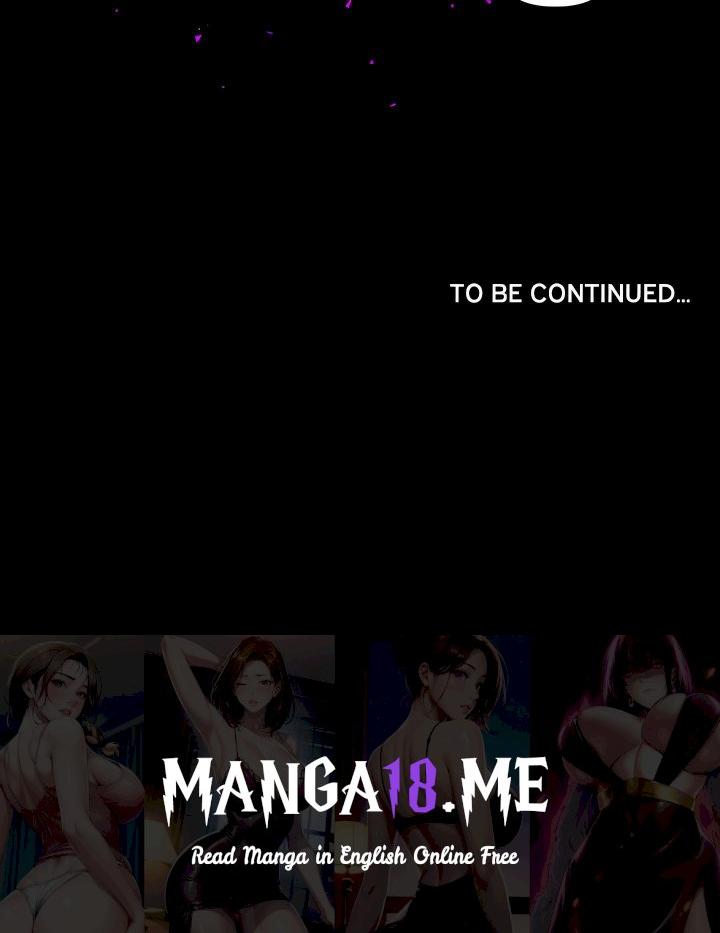 Everyone’s Man (Uncensored) - Chapter 46 Page 29