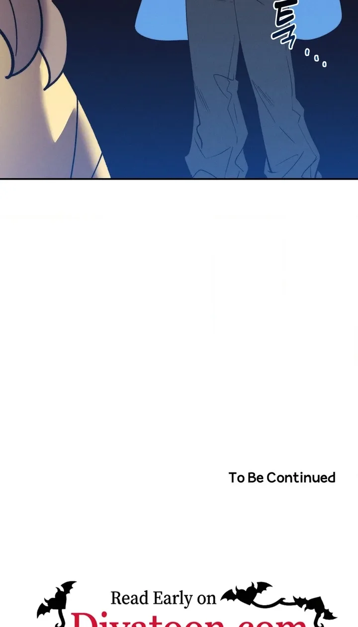 Happily Ever After - Chapter 27 Page 103