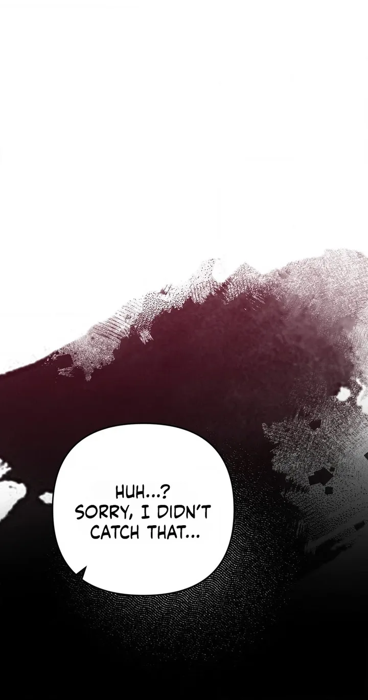Happily Ever After - Chapter 27 Page 20