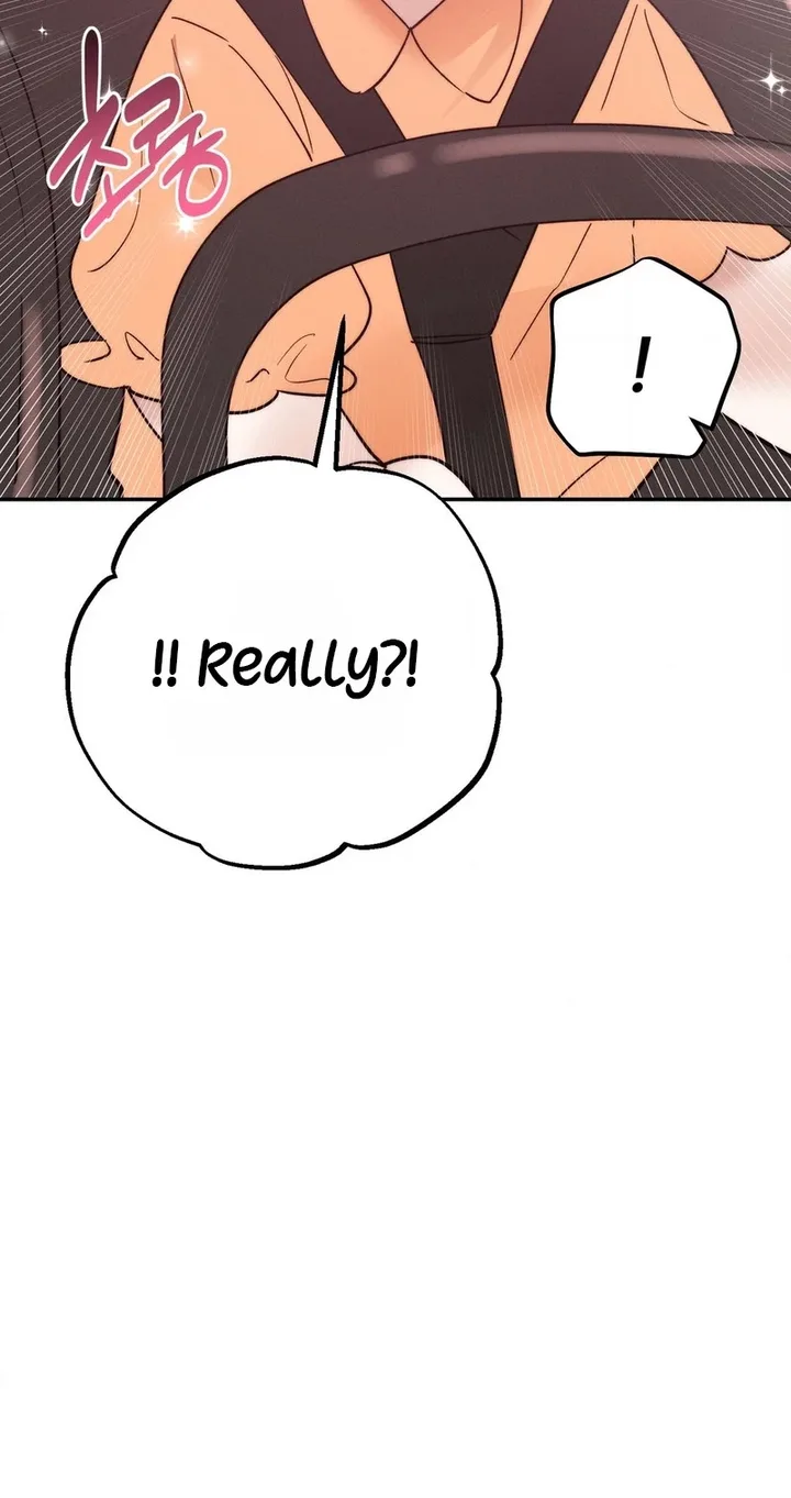 Happily Ever After - Chapter 27 Page 28