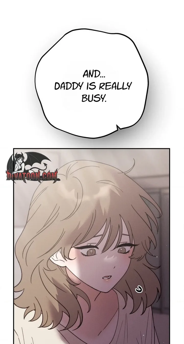 Happily Ever After - Chapter 27 Page 45