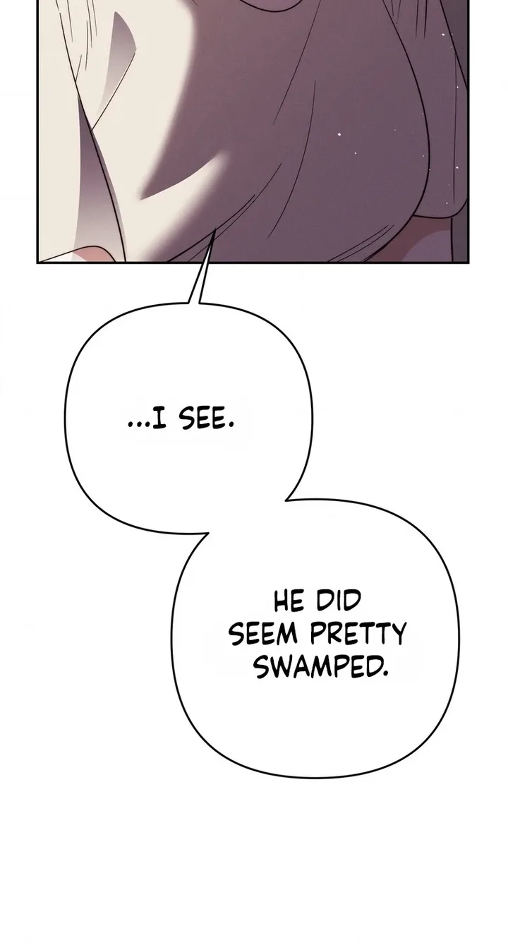 Happily Ever After - Chapter 27 Page 46
