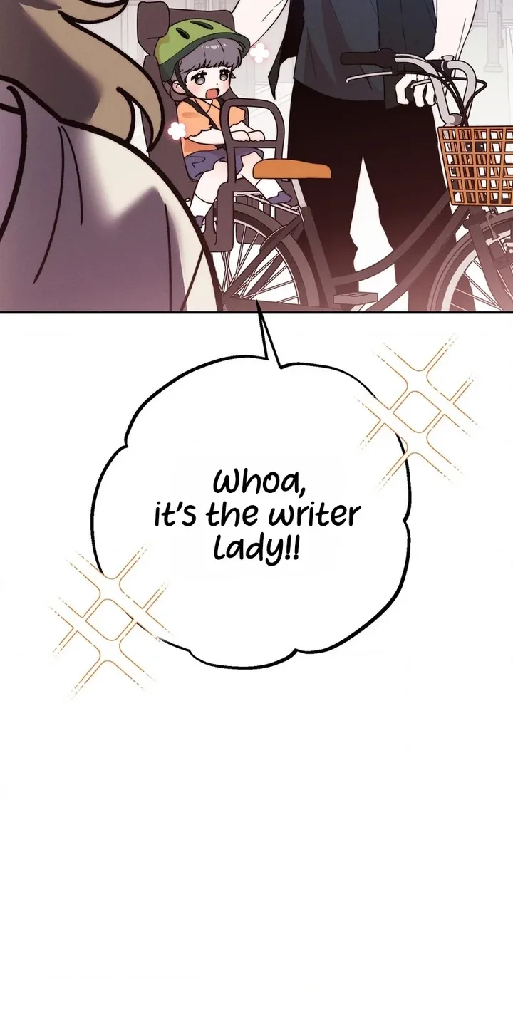 Happily Ever After - Chapter 27 Page 6